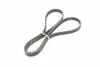 Поликлиновые ремни Micro-V Gates 4PK1108 (фото 4)