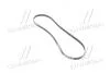 Поликлиновые ремни Micro-V  (Пр-во Gates) 4PK1155