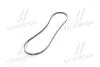 Поликлиновые ремни Micro-V Gates 4PK1155 (фото 2)