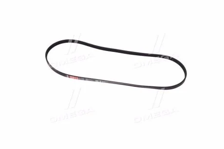 Поліклинові ремені Micro-V Gates 4PK1170