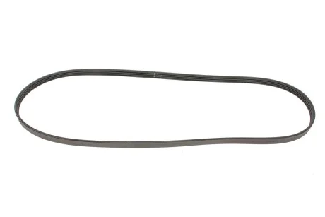 Ремень поликлин. Распродажа Gates 4PK1195