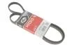 Поликлиновые ремни Micro-V  (Пр-во Gates) 4PK1368