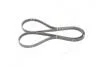 Поликлиновые ремни Micro-V  (Пр-во Gates) 4PK1395