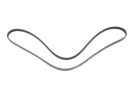 Ремінь поліклінової Gates 4PK1470