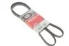 Поліклінові ремені Micro-V (Пр-во Gates) 4PK1540