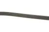 Поликлиновые ремни Micro-V Gates 4PK1540 (фото 3)