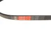 Ремінь г/усил CRUZE/Av T300 55564676 Gates 4PK643 (фото 3)