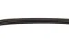 Ремінь г/усил CRUZE/Av T300 55564676 Gates 4PK643 (фото 4)