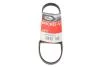 Поликлинные ремни Micro-V (Выр-во Gates) 4PK690