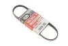 Поліклінові ремені Micro-V StretchFit (Пр-во Gates) 4PK711VSF