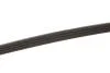 Поліклінові ремені Micro-V StretchFit Gates 4PK711VSF (фото 4)