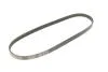 Ремень поликлиновой, SUBARU Forester/Impreza/Legacy/Outback 1.5, 2.0, 2.5 08- Gates 4PK806SF (фото 2)