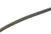 Ремень поликлиновой, SUBARU Forester/Impreza/Legacy/Outback 1.5, 2.0, 2.5 08- Gates 4PK806SF (фото 3)