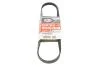 Поліклінові ремені Micro-V StretchFit (Пр-во Gates) 4PK830SF