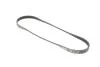 Поликлиновые ремни Micro-V StretchFit Gates 4PK830SF (фото 2)