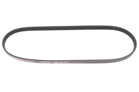 Ремінь полікліновий 4PK836ELAST Gates 4PK836SF
