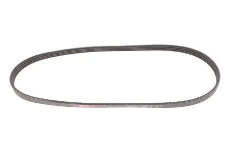 Ремінь генер та помпи Ac06-25212-26000 Gates 4PK850