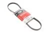 Ремень поликлиновый Gates 4PK868