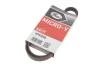 Ремень генер ACCENT,ELANTRA,LANTRA,GETZ 25212-22030 4PK898