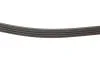 Ремінь генер ACCENT,ELANTRA,LANTRA,GETZ 25212-22030 Gates 4PK898 (фото 4)