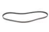 Ремінь генер ACCENT,ELANTRA,LANTRA,GETZ 25212-22030 Gates 4PK898 (фото 5)