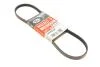 Ремень поликлиновый 4PK903SF STRETCH