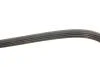 Поликлинные ремни Micro-V StretchFit (Выр-во) Gates 4PK910SF (фото 3)
