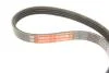 Поликлинные ремни Micro-V StretchFit (Выр-во) Gates 4PK910SF (фото 5)