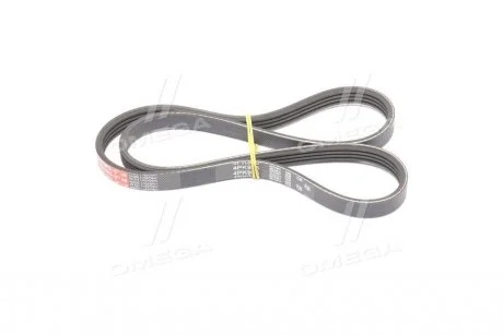 Ремень г/усил Ma 1.0 96603461 Ge Gates 4pk955