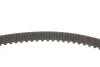 Пасок ГРМ Opel Ascona, Kadett 1.6-2.0 81-88 Gates 5047 (фото 3)