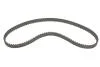 Пасок ГРМ Opel Ascona, Kadett 1.6-2.0 81-88 Gates 5047 (фото 4)