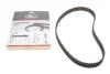 Ремінь зубч. ГРМ Z=123 (пр-во Gates) Розпродаж 5197XS