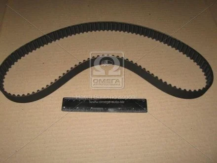 Ремінь зубч. ГРМ Z = 110 РОЗПРОДАЖ Gates 5264XS