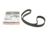 Ремень грм 153Z FIAT DUCATO; IVECO DAILY II, III; RENAULT MASTER I 2.5/2.8TD 01.89- 5335XS