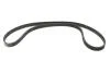 Ремень грм 169Z OPEL ASTRA F, COMBO, CORSA B, TIGRA, VECTRA B 1.4/1.6/1.8 5369XS