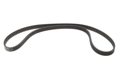 Ремень грм 169Z OPEL ASTRA F, COMBO, CORSA B, TIGRA, VECTRA B 1.4/1.6/1.8 Gates 5369XS