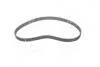 Ремень грм 102Z TOYOTA LAND CRUISER, 4 RUNNER 3.0 05.93- 5405XS
