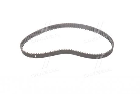 Ремінь ГРМ 102Z TOYOTA LAND CRUISER, 4 RUNNER 3.0 05.93- Gates 5405XS