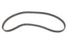 Ремінь ГРМ 135Z VW CADDY II, FOX, GOLF III, LUPO, POLO, VENTO 1.0i-1.6 10.91- 5427XS