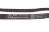 Ремінь ГРМ 135Z VW CADDY II, FOX, GOLF III, LUPO, POLO, VENTO 1.0i-1.6 10.91- Gates 5427XS (фото 4)