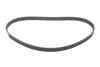 Ремень грм 117Z FORD FIESTA IV, V, VI FOCUS II/C-MAX, FUSION, MONDEO IV 5433XS