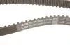 Пасок ГРМ PSA 1.8/2.0 05.94-12.04/Lada 110/112 1.5/1.6 16V Gates 5468XS (фото 5)