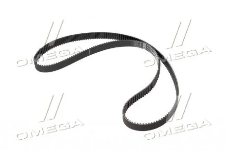 Пасок зубчастий Z 223 Subaru Impreza 98-, Legacy 98- Forest Gates 5537XS
