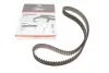 Пасок ГРМ Renault Laguna II 1.8/2.0 16V 03/01- 5550XS