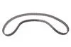 Ремінь ГРМ 137Z FIAT JUMPY, XSARA PICASSO; FIAT SCUDO; FORD FIESTA, FOCUS II/C-MAX 5598XS