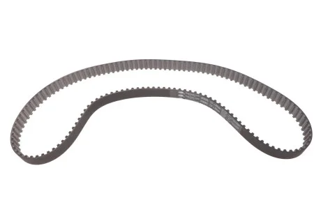Ремень грм 137Z FIAT JUMPY, XSARA PICASSO; FIAT SCUDO; FORD FIESTA, FOCUS II/C-MAX Gates 5598XS