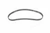 Ремінь ГРМ Fiat Scudo 2.0 MJTD 2011- Citroen/Peugeot 2.0HDi Ford 2.0TDCi 2010- 5672XS