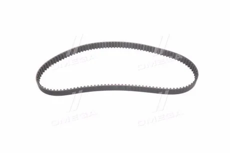 Ремень ГРМ Fiat Scudo 2.0 MJTD 2011- Citroen/Peugeot 2.0HDi Ford 2.0TDCi 2010- Gates 5672XS