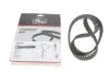 Зубчатые ремни привода ГРМ PowerGrip (Пр-во Gates) 5675XS