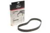 Зубчатые ремни привода ГРМ PowerGrip (Пр-во Gates) 5687XS